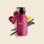 Creme Hidratante Perfumado Nativa SPA Orquídea Lumière, 400m - Image 5