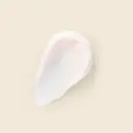 Creme Hidratante Perfumado Nativa SPA Orquídea Lumière, 400m - Image 4