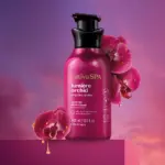 Creme Hidratante Perfumado Nativa SPA Orquídea Lumière, 400m - Image 3