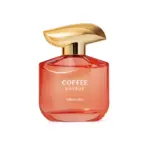 Coffee Woman Unique Eau de Toilette, 100ml - Image 2