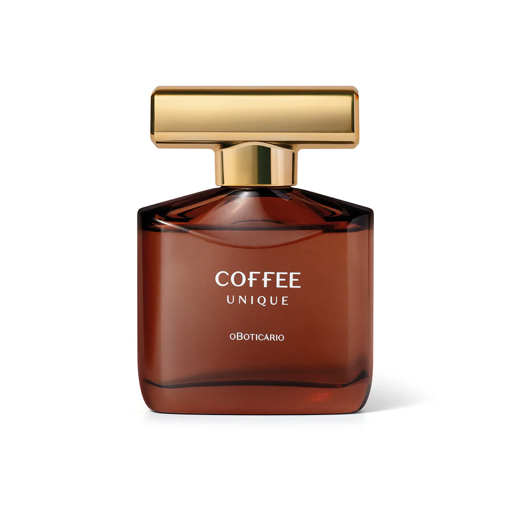 BT_PT_C0626_ECOMM_PDP_63539_01 Coffee Man Unique Eau de Toilette, 100ml - Image 1