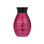Óleo Glorioso de Banho Nativa SPA Orquídea Lumière 200ml