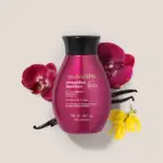 Óleo Glorioso de Banho Nativa SPA Orquídea Lumière 200ml - Image 3