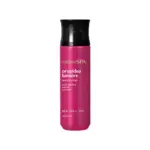 Body Splash Nativa SPA Orquídea Lumière 200ml