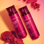 Body Splash Nativa SPA Orquídea Lumière 200ml - Image 3