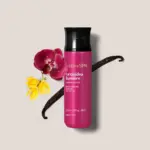 Body Splash Nativa SPA Orquídea Lumière 200ml - Image 2