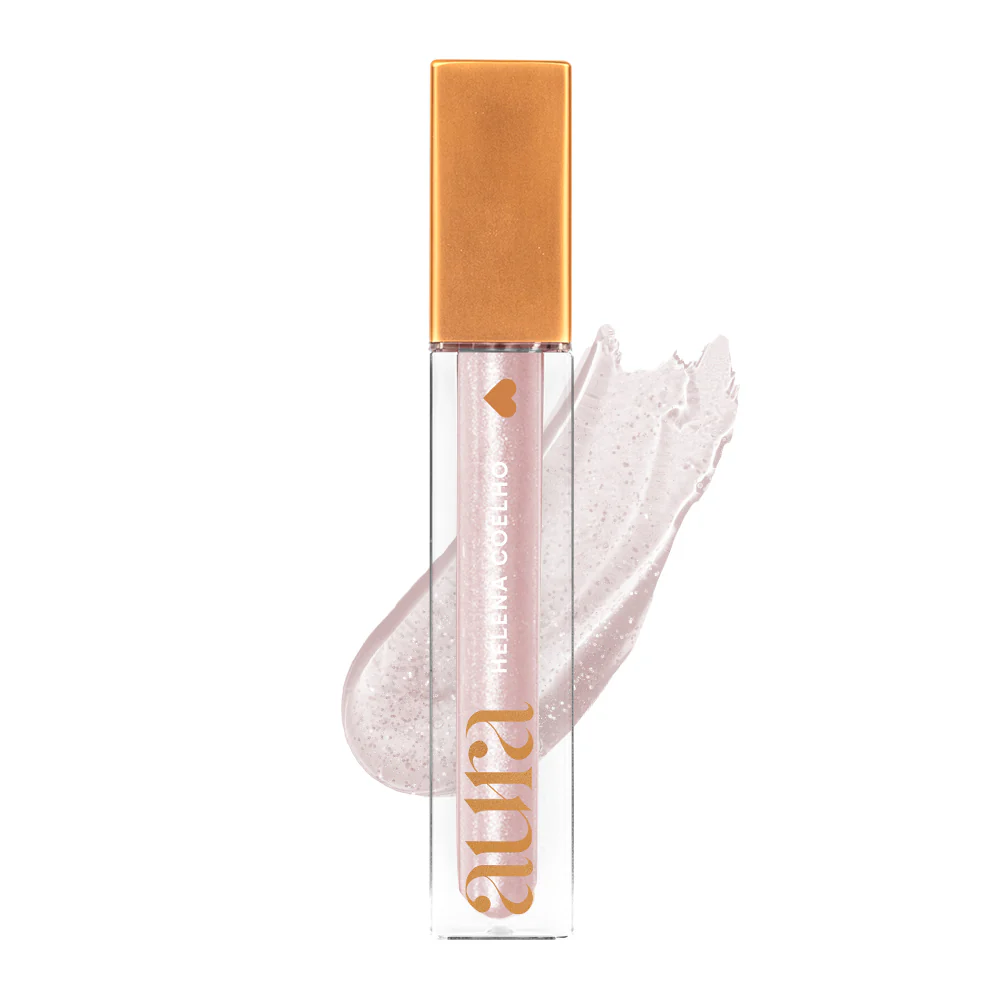 Gloss_01 Gloss Boss Aura by Helena Coelho - Image 1