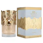 Dalal Eau de Parfum 100ml - Image 2