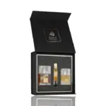 Conjunto de Presente Khamrah - Image 2