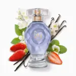 Botica 214 Verano en Firenze Eau de Parfum feminino, 75ml - Image 4