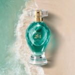 Botica 214 Fiji Paradise Eau De Parfum feminino, 75ml - Image 2