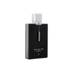 Armaf Club De Nuit Precieux 1 Extrait De Parfum Spray 55ml