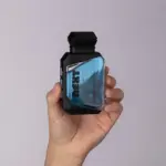 Next Eau de Toilette, 75 ml - Image 4