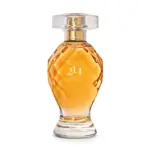 Botica 214 Sevilla Dorada Eau De Parfum feminino, 75 ml