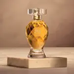Botica 214 Sevilla Dorada Eau De Parfum feminino, 75 ml - Image 2