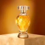 Botica 214 Sevilla Dorada Eau De Parfum feminino, 75 ml - Image 4