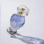 Botica 214 Verano en Firenze Eau de Parfum feminino, 75ml - Image 3