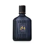 Botica 214 Verano en Firenze Eau de Parfum masculino, 90ml