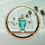 Botica 214 Fiji Paradise Eau De Parfum feminino, 75ml - Image 4