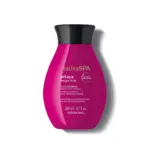 Óleo Glorioso de Banho Nativa SPA Pitaya 200ml - Image 2