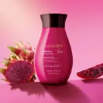 Óleo Glorioso de Banho Nativa SPA Pitaya 200ml - Image 3