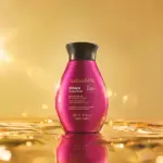 Óleo Glorioso de Banho Nativa SPA Pitaya 200ml - Image 4