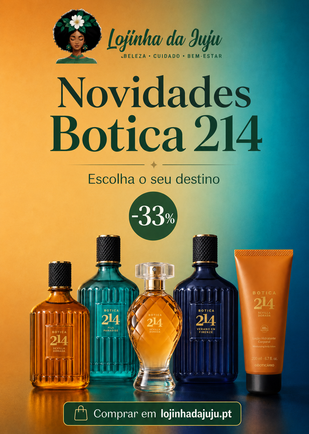 BOTICA MISTO