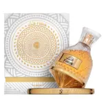 Perfume Falak 100ml EDP Nusuk