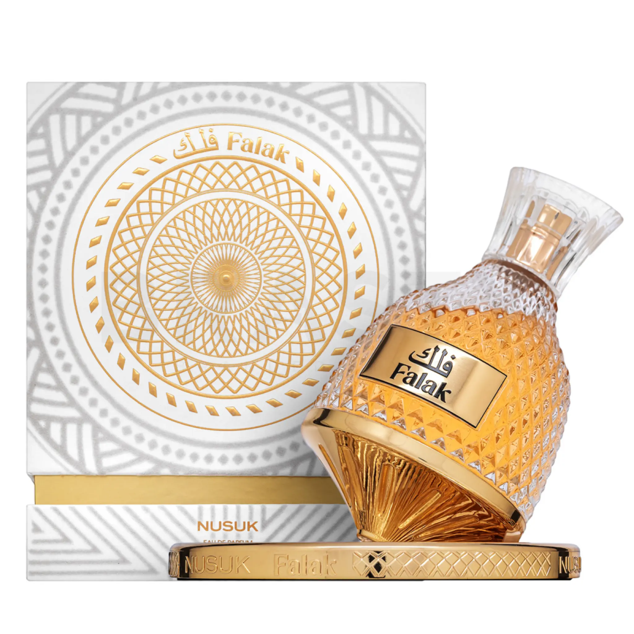 Falak-Perfume-100ml-EDP-Nusuk-181418154 Perfume Falak 100ml EDP Nusuk - Image 1