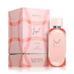 Hayaati Florence 100 ml