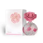 Layaan Eau de Parfum 75ML
