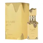 Éclaire Banoffi Eau de Parfum 100 ml
