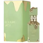 Eclaire Pistache 100ml