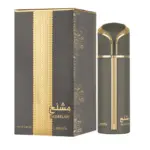 Mishlah Eau de Parfum 100 ml
