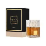Khamrah 100 Ml