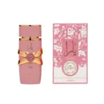 Yara Elixir Eau de Parfum 100 ml - Image 3