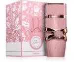 Yara Elixir Eau de Parfum 100 ml