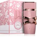 Yara Elixir Eau de Parfum 100 ml