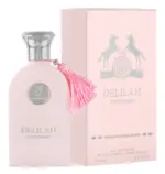 Delilah Eau de Parfum 100 ml - Image 2
