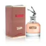 Scandant Belle Celine 100 ml Fragrance World