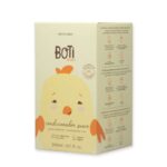 Condicionador Suave Boti Baby 200ml – Cuidado delicado e vegano - Image 2
