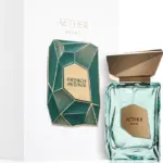 French Avenue Aether