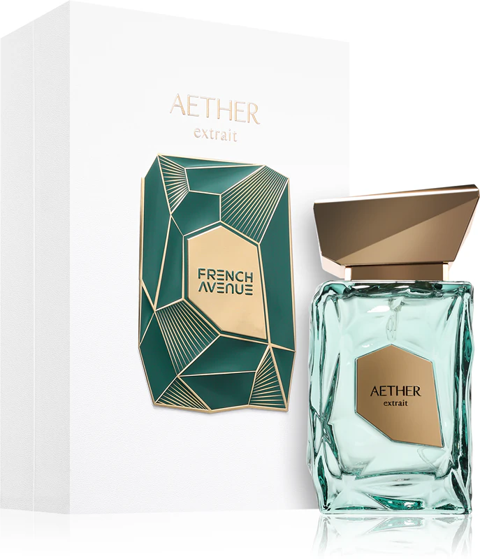 aether___250217-1 French Avenue Aether - Image 1