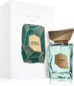 French Avenue Aether - Image 3