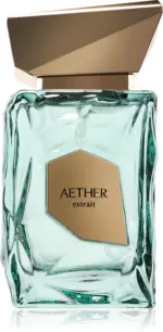 French Avenue Aether - Image 2
