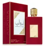 Ameerat Al Arab 100ml