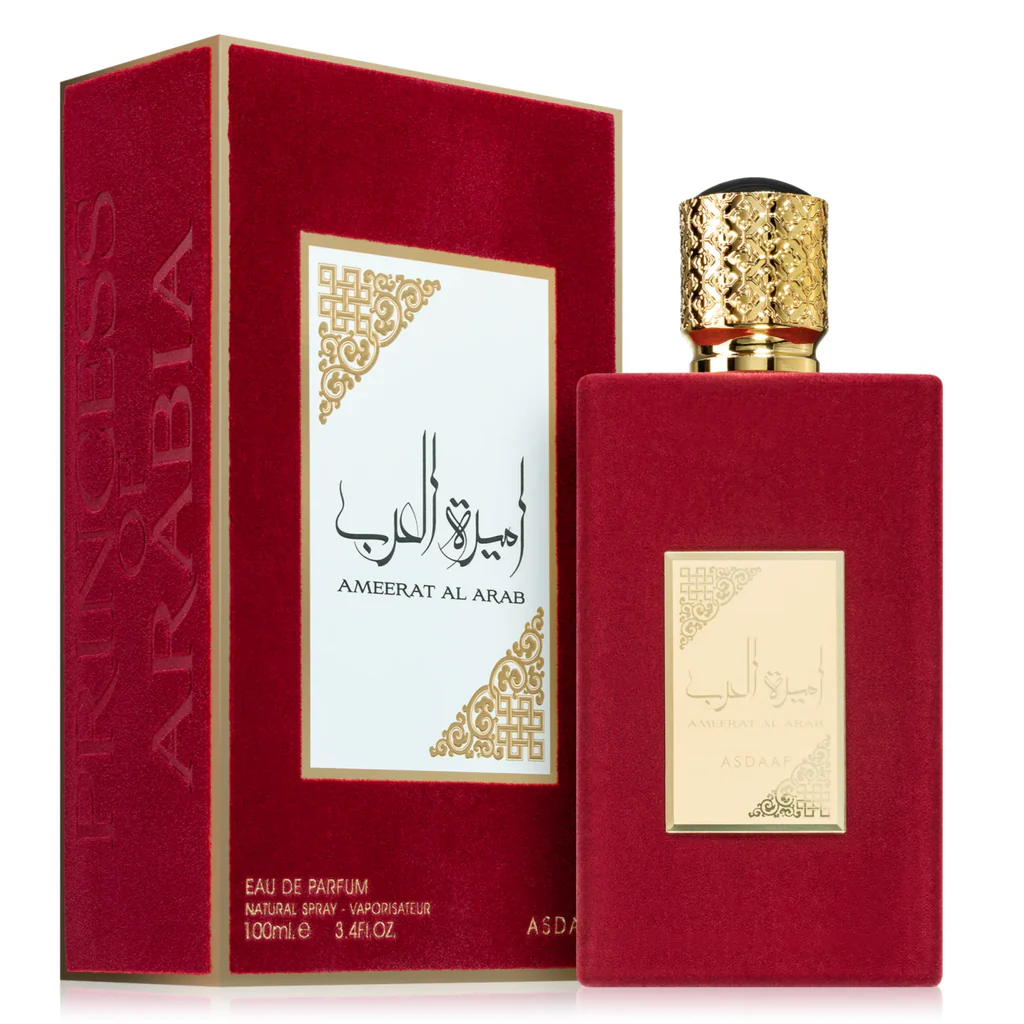 asdaaf-ameerat-al-arab_1024x1024 Ameerat Al Arab 100ml - Image 1