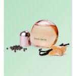 Eau de Parfum Desobediente, 100ml