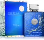 Armaf Club de Nuit Blue Iconic