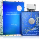 Armaf Club de Nuit Blue Iconic